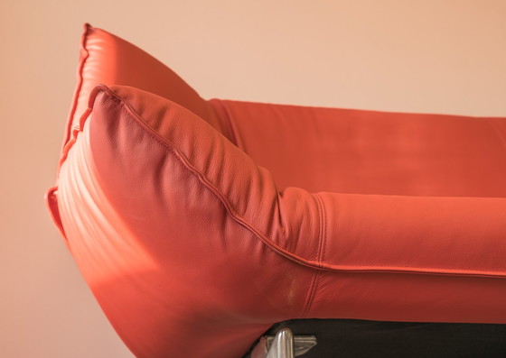 Image 1 of Leolux Tango sofa