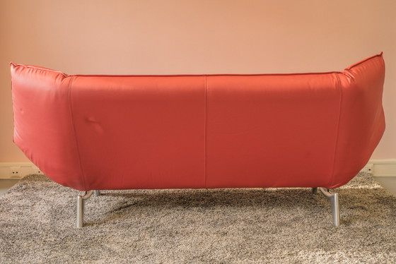 Image 1 of Leolux Tango sofa