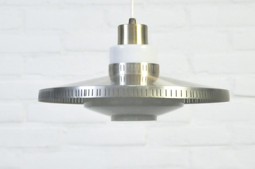 Lámpara colgante vintage