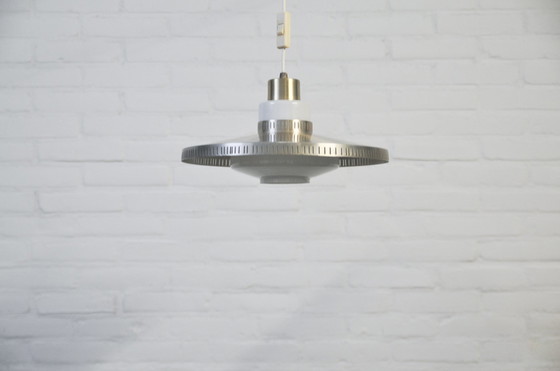 Image 1 of Lampada a sospensione vintage