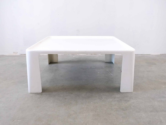 Image 1 of Coffee table for C&B Italia Mario Bellini 