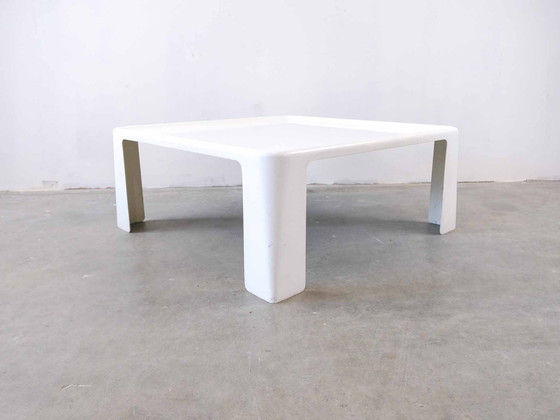 Image 1 of Coffee table for C&B Italia Mario Bellini 