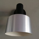 RAAK Amsterdam wall spot. Made in Holland