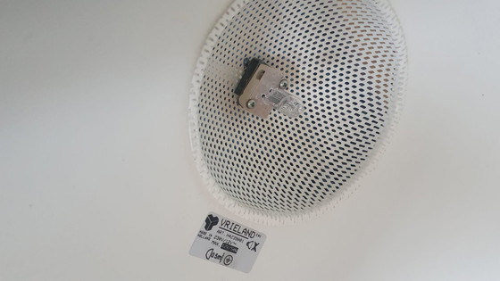 Image 1 of Lámpara colgante Vrieland UFO - halógena