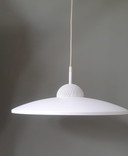 Lampada a sospensione Vrieland UFO - alogena