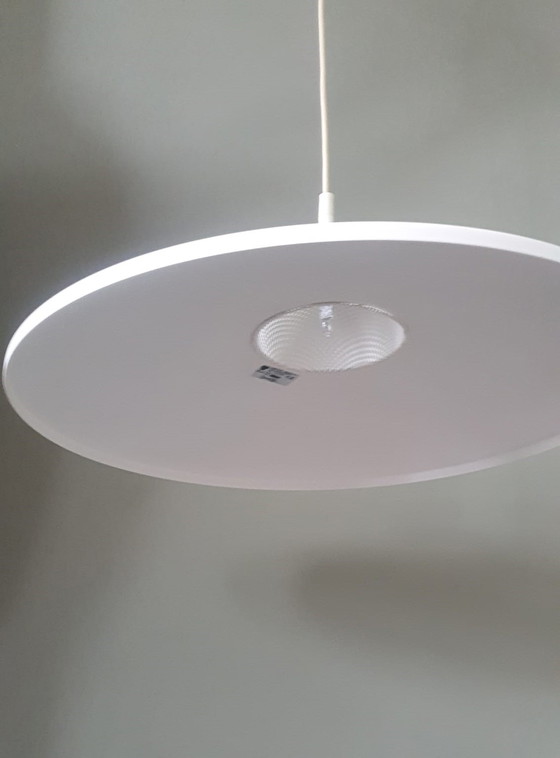 Image 1 of Lámpara colgante Vrieland UFO - halógena