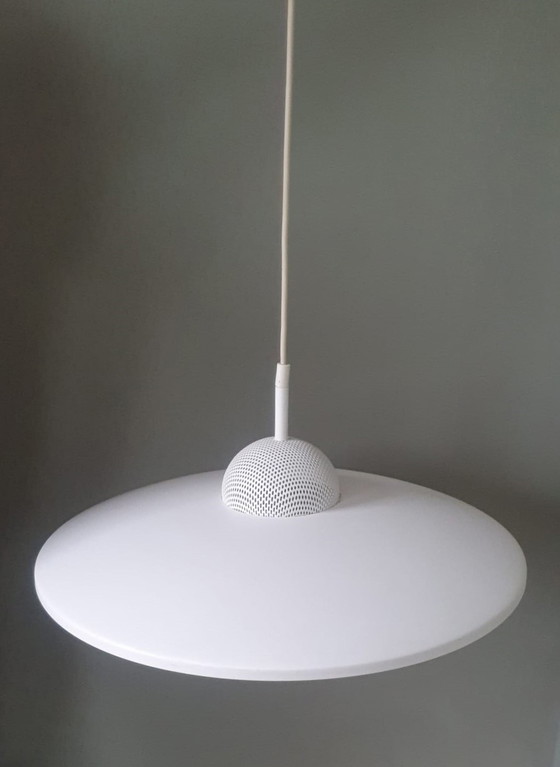 Image 1 of Lámpara colgante Vrieland UFO - halógena