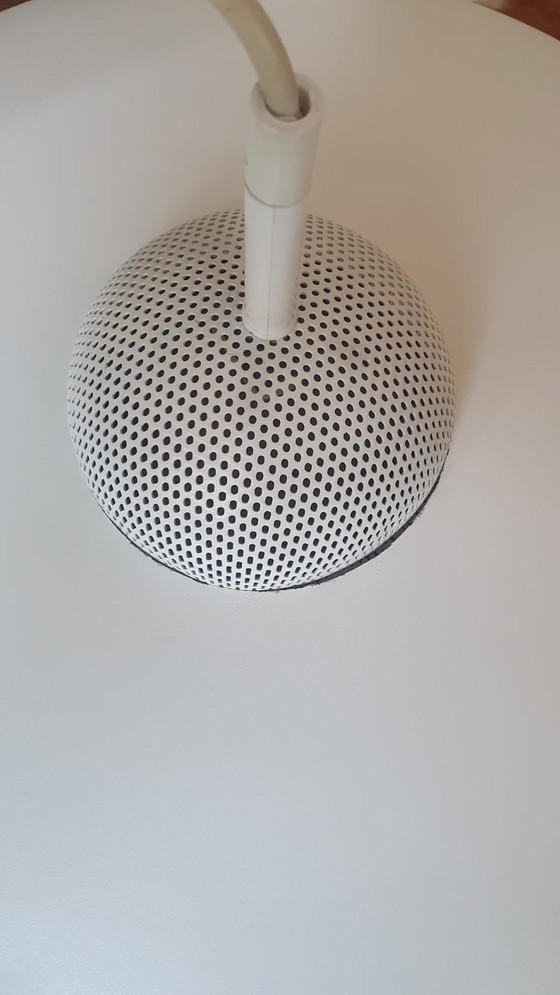 Image 1 of Lámpara colgante Vrieland UFO - halógena