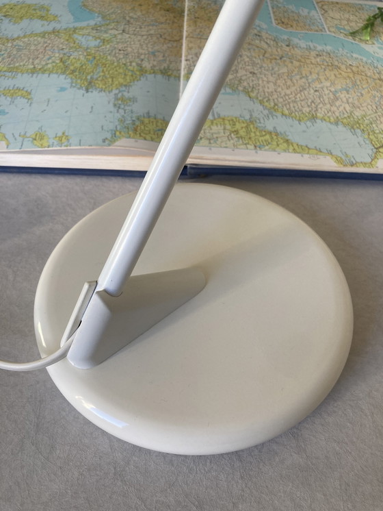 Image 1 of Seneca Sweden, 1970s desk lamp