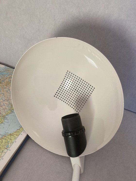 Image 1 of Seneca Sweden, 1970s desk lamp