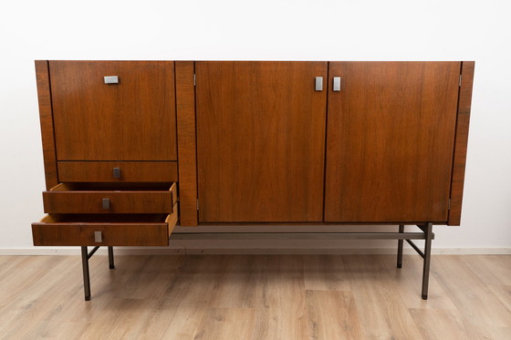 Image 1 of Highboard by Louis van Teeffelen