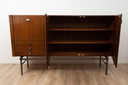 Highboard by Louis van Teeffelen