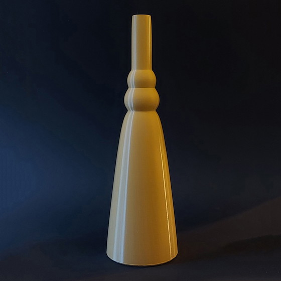 Image 1 of Morandi - Vase - set #1 Classic Collection 1/199