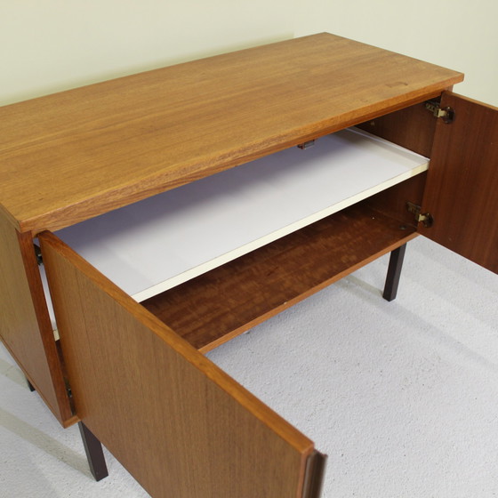 Image 1 of Vintage sideboard TV unit