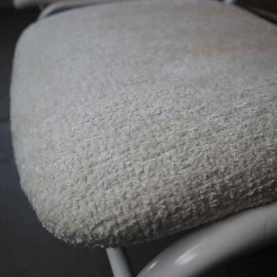 Image 1 of 6x vintage chair