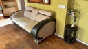 Retro design sofa American style