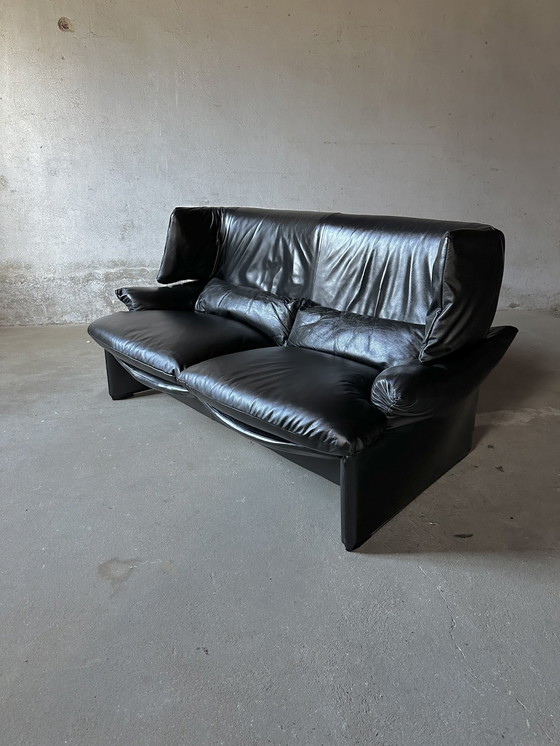 Image 1 of Cassina Portovenere 2-seater sofa