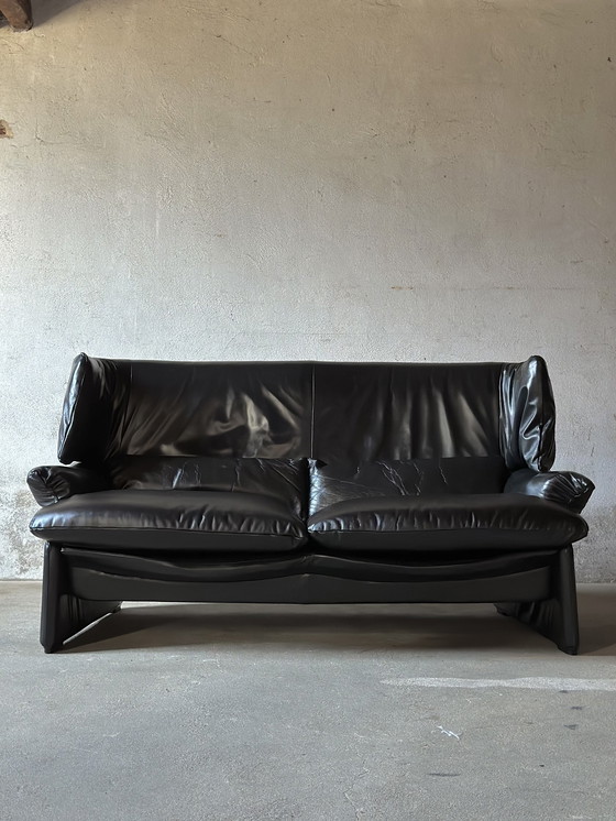 Image 1 of Cassina Portovenere 2-seater sofa