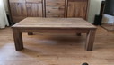 Henders & Hazel coffee table
