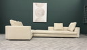 Canapé Minotti