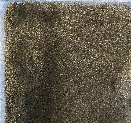 Image 1 of Brink & Campman Liscio carpet