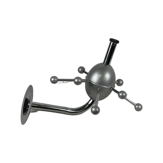 Image 1 of Porte-manteau vintage