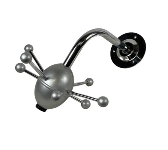 Image 1 of Porte-manteau vintage