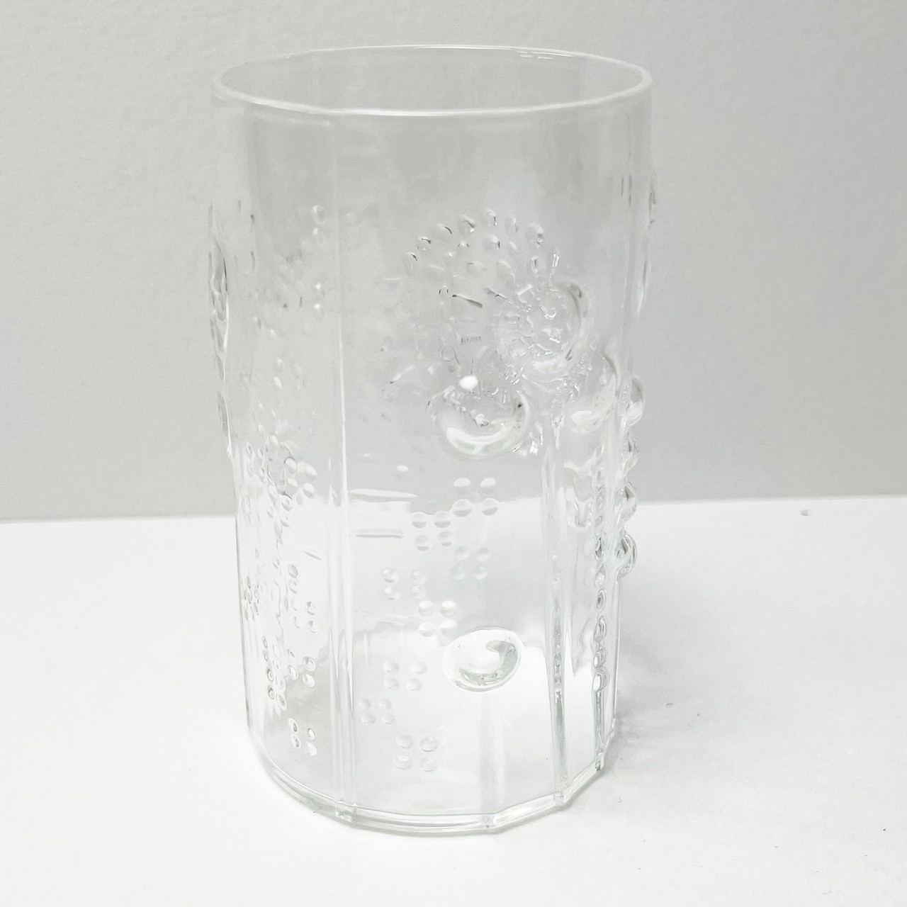 Iittala Oiva Toikka Drinking glass glass | €39 | Whoppah