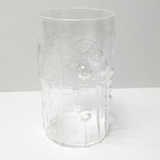 Verre à boire Iittala Oiva Toikka