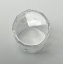 Iittala Oiva Toikka Bicchiere in vetro