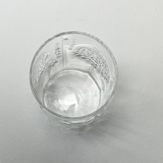 Image 1 of Iittala Oiva Toikka Drinking glass glass