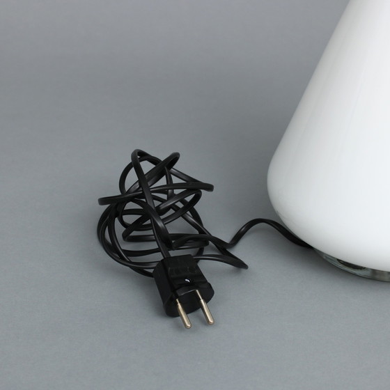 Image 1 of Leucos Notti Massari table lamp