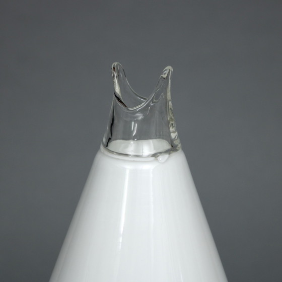 Image 1 of Leucos Notti Massari table lamp