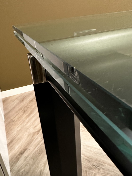 Image 1 of Desalto Stilt 430 design table