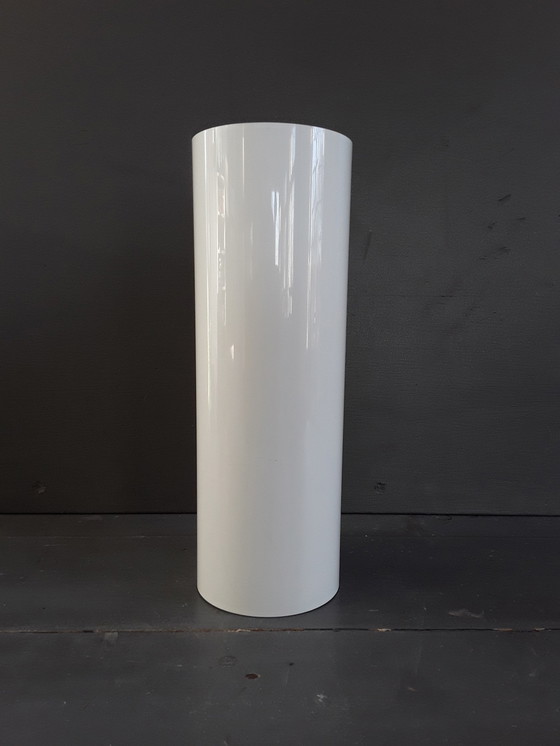 Image 1 of Ensemble de vases vintage Jacques Bedat