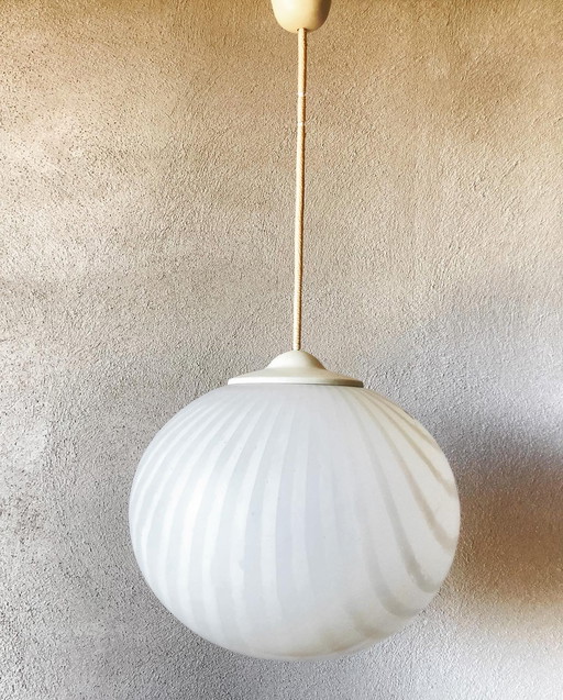 Peill en Putzler hanging lamp