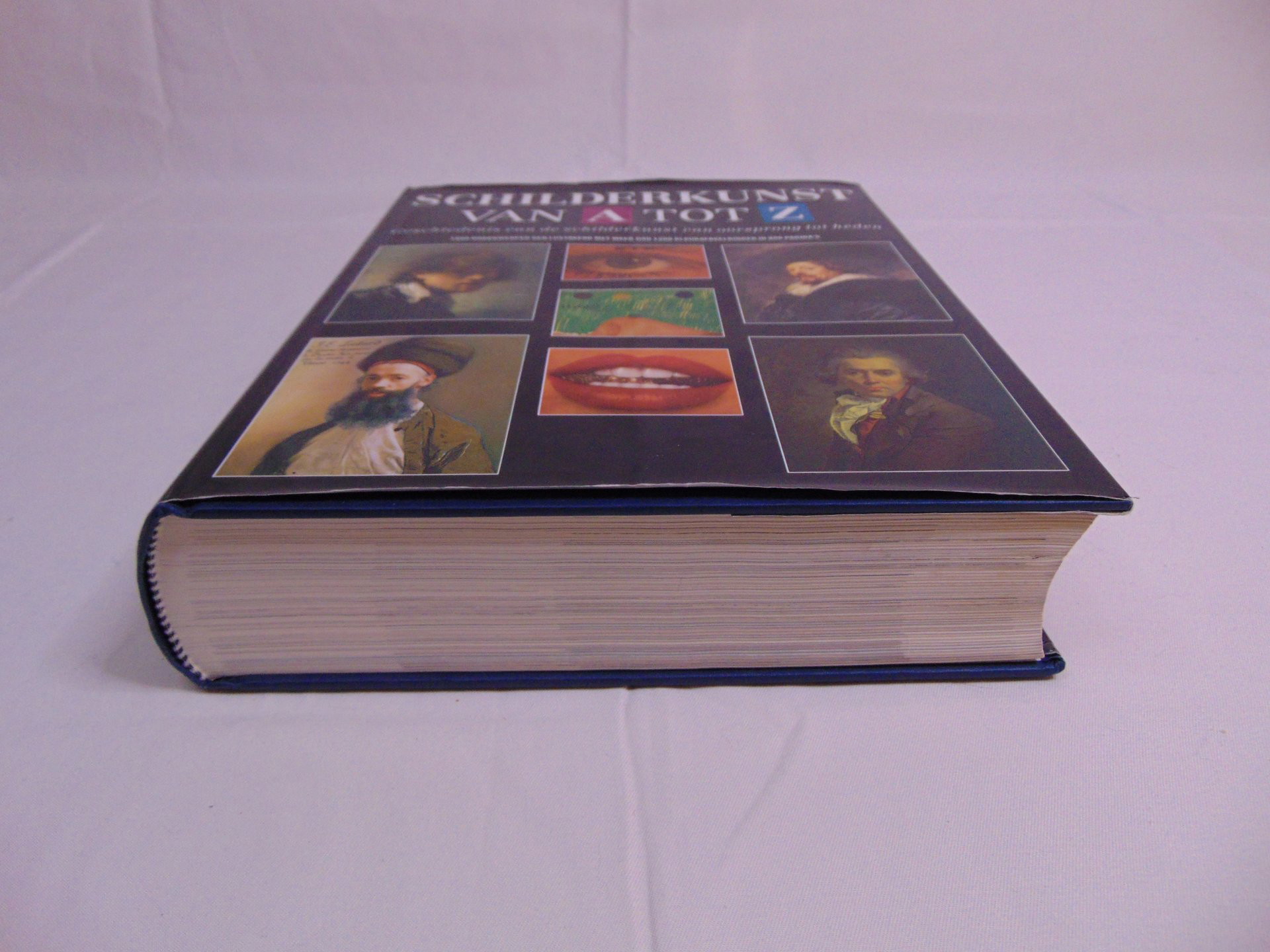 Coffee Table Book Stack Coco Chanel Quote Fashion Designer -  Norway