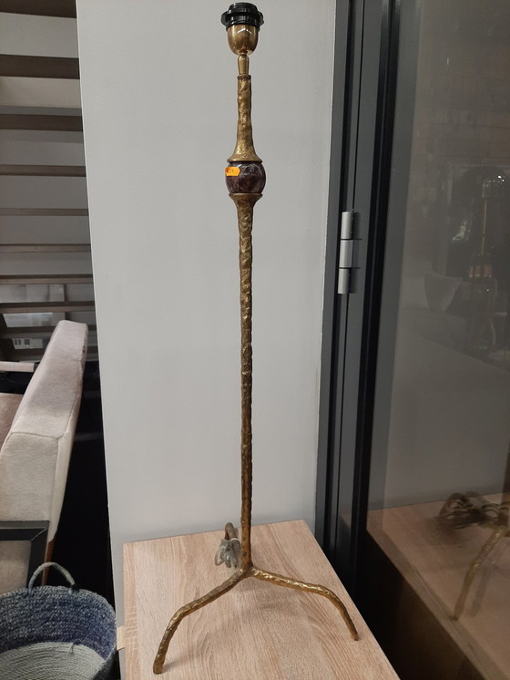 Image 1 of Cravt floor lamp