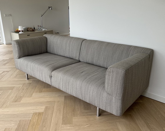 Image 1 of Cassina With sofa