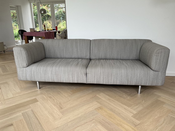 Image 1 of Cassina With sofa