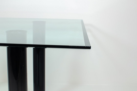 Image 1 of Emaf Progett dining table