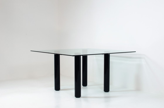 Image 1 of Emaf Progett dining table