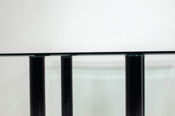 Image 1 of Emaf Progett dining table