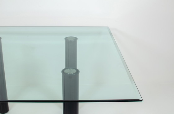 Image 1 of Emaf Progett dining table