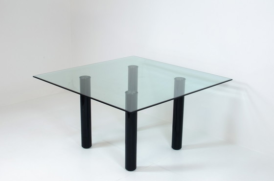 Image 1 of Emaf Progett dining table