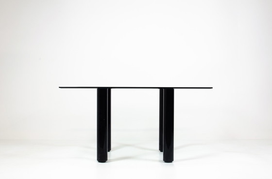 Image 1 of Emaf Progett dining table