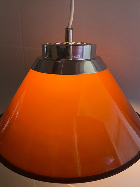 Image 1 of Ateljé Lyktan Mars Pendant lamp set