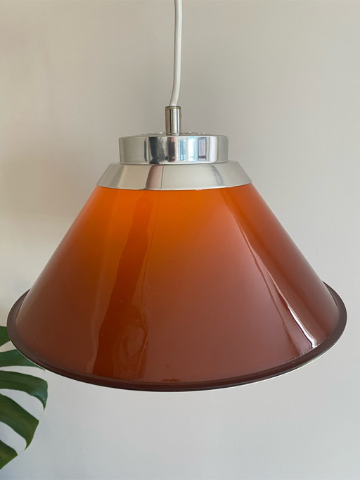 Ateljé Lyktan Mars Pendant lamp set