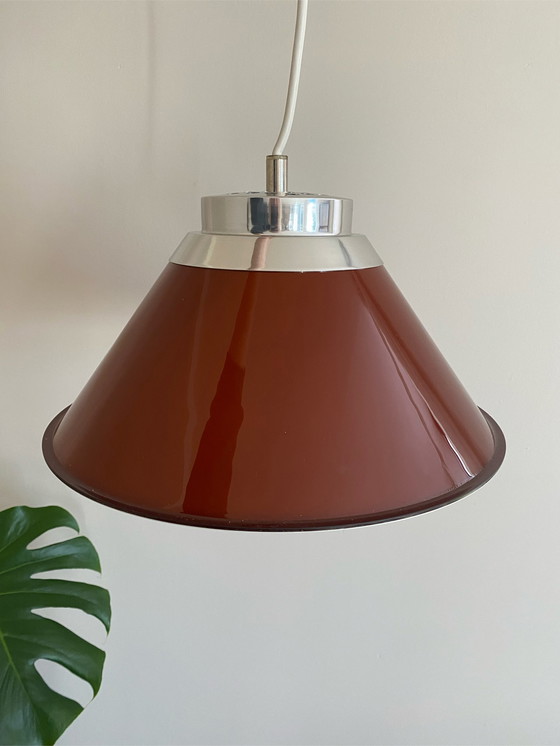 Image 1 of Ateljé Lyktan Mars Pendant lamp set