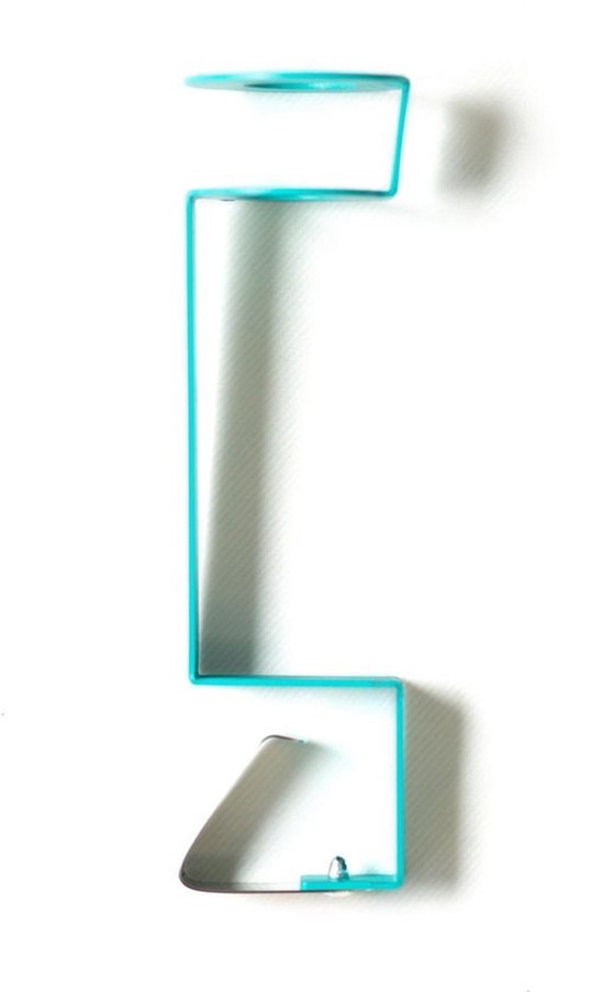 Image 1 of Bougeoir Puik art par V. Baer 8 pcs en boîte / couleurs